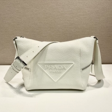 Prada Satchel Bags